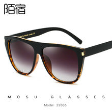 Azylo Retro 3016 Polarized Sunglasses & UV400 Classic Eyewear