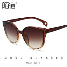 Azylo Retro 3016 Polarized Sunglasses & UV400 Classic Eyewear