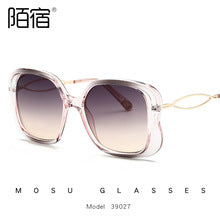Azylo Retro 3016 Polarized Sunglasses & UV400 Classic Eyewear