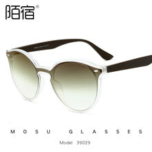 Azylo Retro 3016 Polarized Sunglasses & UV400 Classic Eyewear