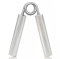 Azylo Heavy-Duty Metal Hand Gripper & Forearm Strengthener