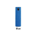 Azylo 2-in-1 Portable Phone Screen Cleaner & Microfiber Wiping Set