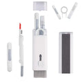 Azylo 7-in-1 Pocket Tech Cleaning Pen