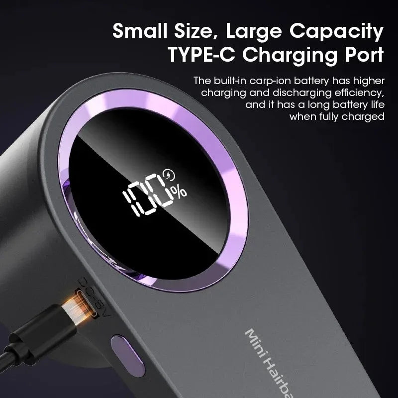 Azylo Pro Rechargeable Electric Lint Remover & Fabric Shaver