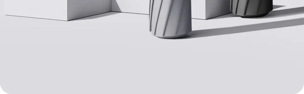 Azylo 72-Bone Hyper-Reinforced Automatic Windproof Umbrella