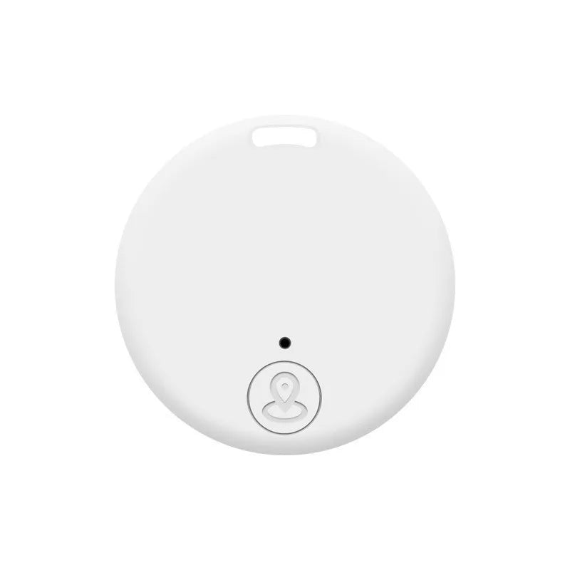 Azylo Smart Mini Bluetooth Anti-Lost Tracker & Key Finder