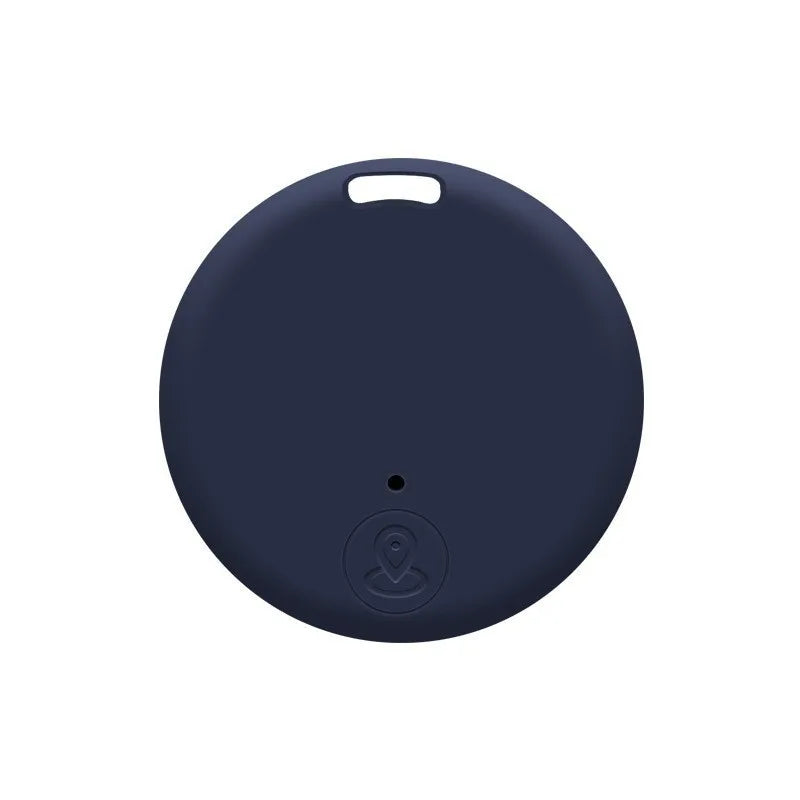Azylo Smart Mini Bluetooth Anti-Lost Tracker & Key Finder