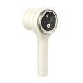 Azylo Electric Digital Lint Remover & Fabric Shaver