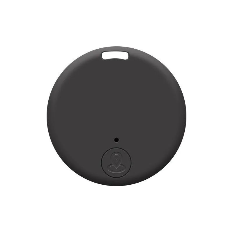 Azylo Smart Mini Bluetooth Anti-Lost Tracker & Key Finder