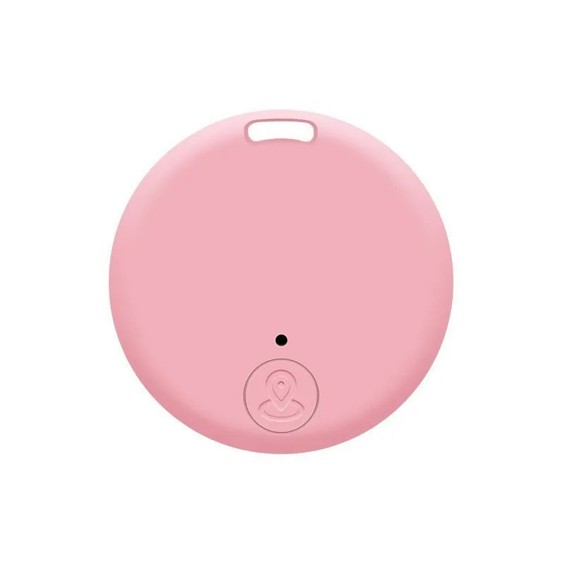 Azylo Smart Mini Bluetooth Anti-Lost Tracker & Key Finder
