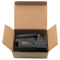 Azylo Electric Drill to Reciprocating Saw Converter Kit