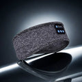 Azylo 2-in-1 Smart Bluetooth Sleep Headphones & Sports Headband
