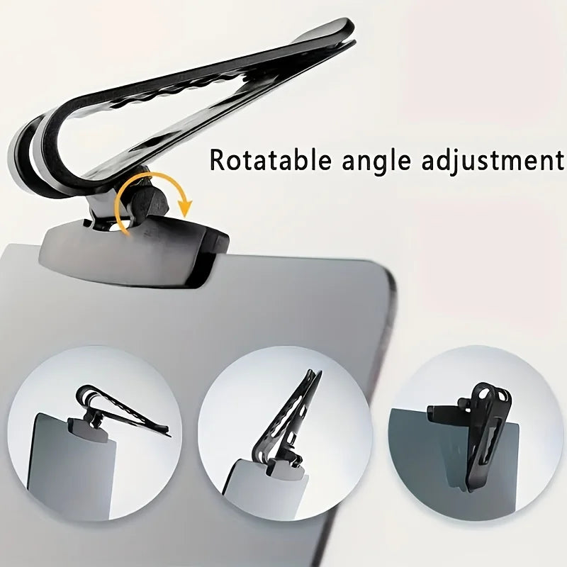 Azylo Universal Polarized Car Sun Visor Extender (Anti-Glare & UV400 Protection)